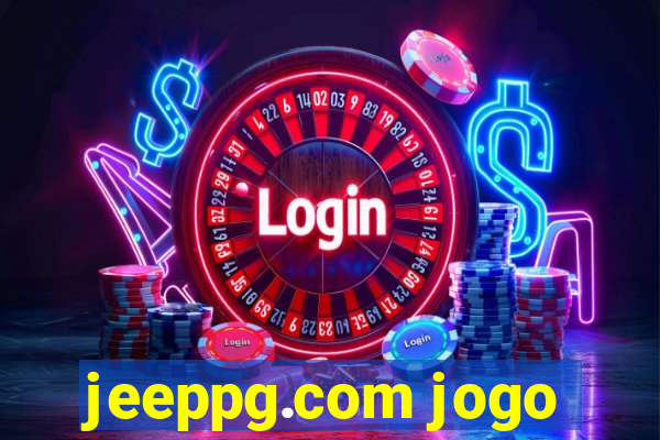 jeeppg.com jogo